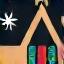 Financial & Investment Guidance icon