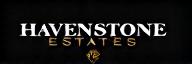 Havenstone Estates Logo